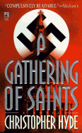 A Gathering of Saints