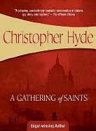 A Gathering of Saints - Hyde, Christopher