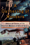 A Gathering of Wonders