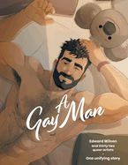 A Gay Man