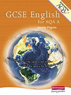 A GCSE English for AQA