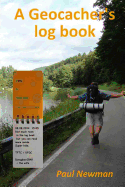 A Geocacher's Log Book