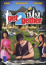 A Get2gether - 