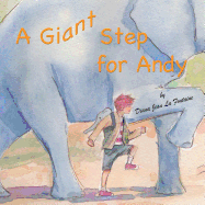 A Giant Step for Andy