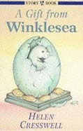 A Gift From Winklesea