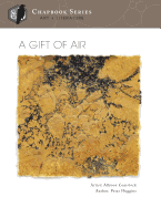 A Gift of Air