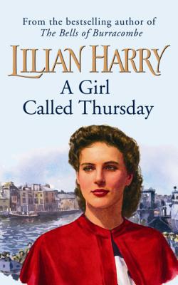 A Girl Called Thursday - Harry, Lilian