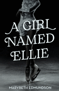 A Girl Named Ellie