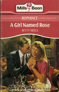 A Girl Named Rose