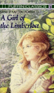 A Girl of the Limberlost