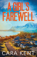 A Girl's Farewell