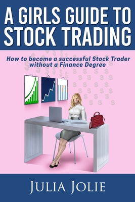 How to Be Successful Trading on the Stock Market