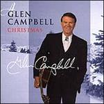 A Glen Campbell Christmas