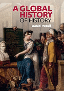A Global History of History