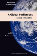 A Global Parliament: Essays and Articles