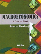 A Global Text- Macroeconomics