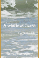 A Glorious Curse: Tales from the Ghost Ship (Series)