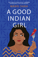 A Good Indian Girl