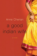 A Good Indian Wife