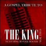 A Gospel Tribute To The King, Vol. 2