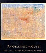 A Graphic Muse - Field, Richard S