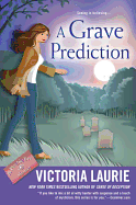 A Grave Prediction