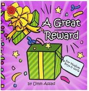 A Great Reward
