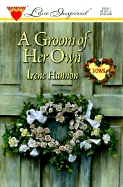 A Groom of Her Own