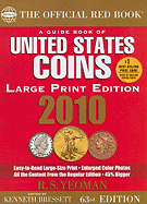 A Guide Book of United States Coins: The Official Redbook