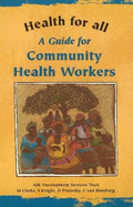 A Guide for Community Health Workers