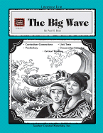 A Guide for Using the Big Wave in the Classroom - Onion, Susan