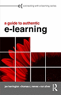 A Guide to Authentic e-Learning