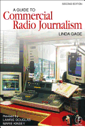 A Guide to Commercial Radio Journalism