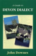 A guide to Devon dialect