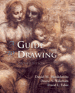 A Guide to Drawing (Non-Infotrac Version)
