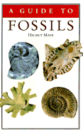 A Guide to Fossils