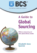 A Guide to Global Sourcing
