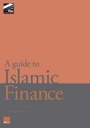 A Guide to Islamic Finance