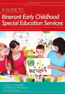 A Guide to Itinerant Early Childhood Special Education Services