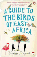 A Guide to the Birds of East Africa [Large Print]: 16 Point