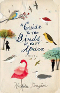 A Guide to the Birds of East Africa