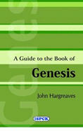 A Guide to the Book of Genesis