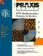 A Guide to the Mathematics Specialty Area Test - Educational Testing Service, and Ets