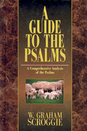 A Guide to the Psalms