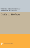 A Guide to Trollope,