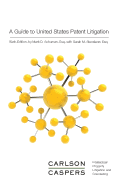 A Guide to United States Patent Litigation