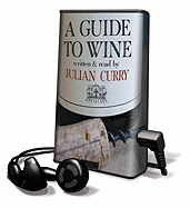 A Guide to Wine
