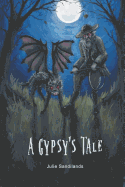 A Gypsy's Tale