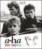 a-ha: The Movie [Blu-ray]