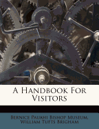 A Handbook for Visitors